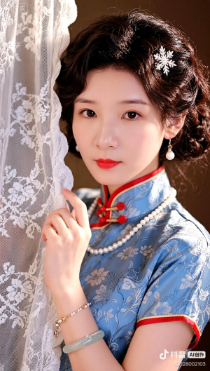 。