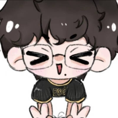 比耶oo