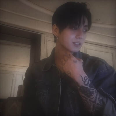 jungkook2