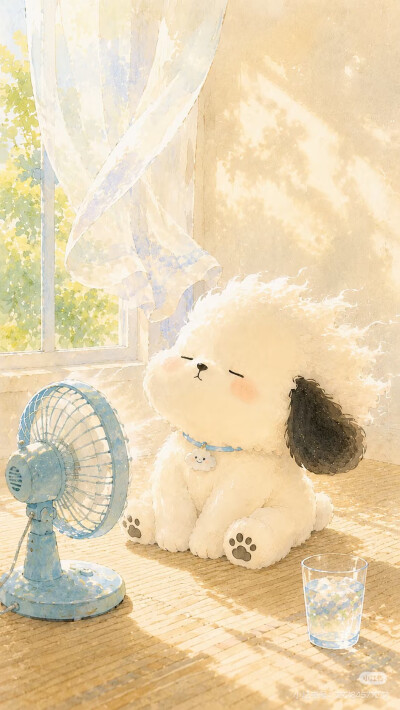 from 网络