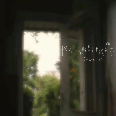 背景图