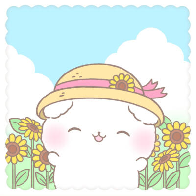 棉棉玛咻