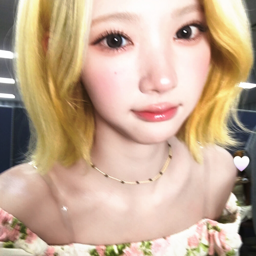 JIWOO