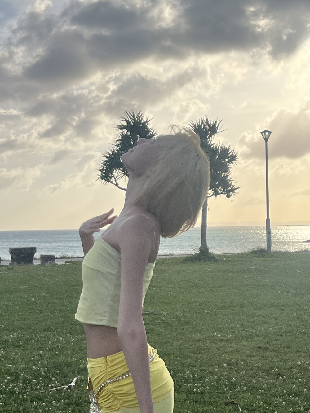 jiwoo