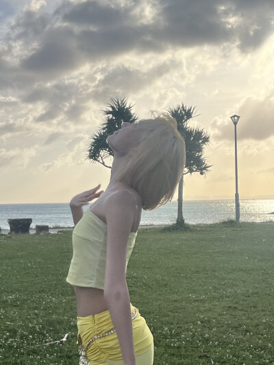 jiwoo