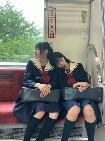 MINAMI WONI