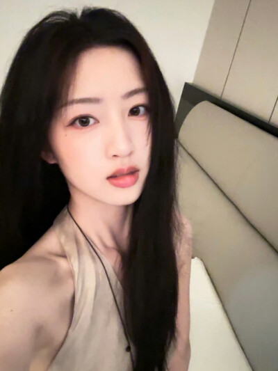 邓恩熙