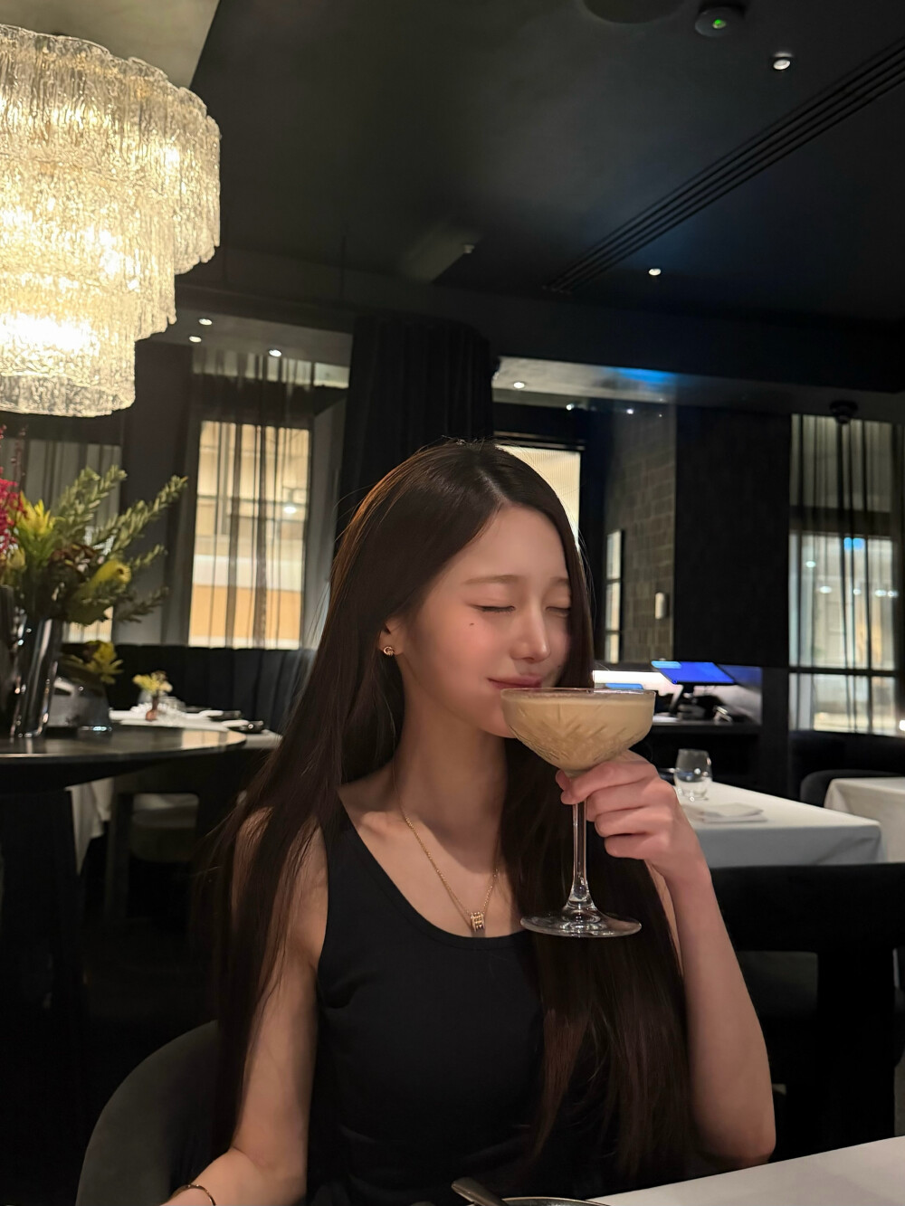 张元英 wonyoung