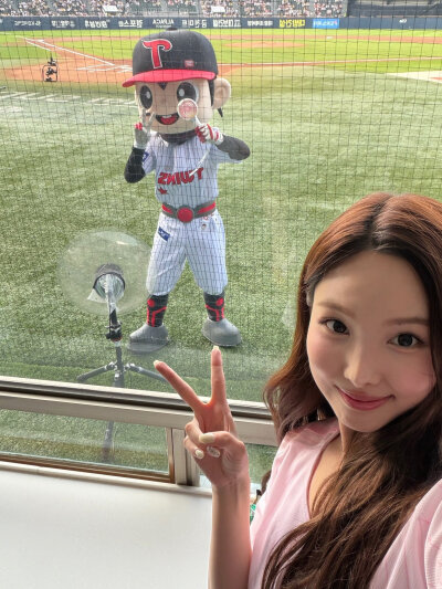 林娜琏