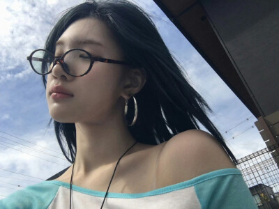 JUUN