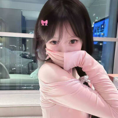 ⦁✣⦁