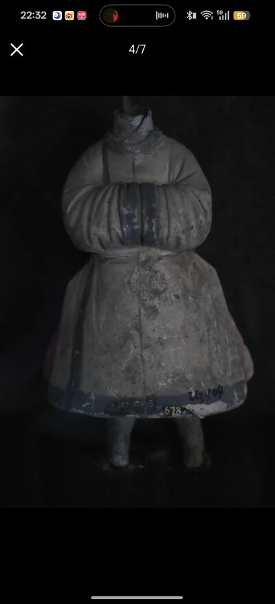 。
