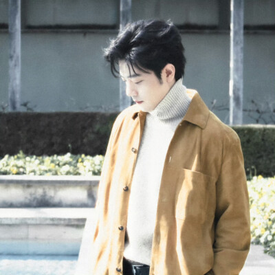 战