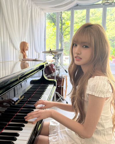 hearts2hearts yuha柳河岚