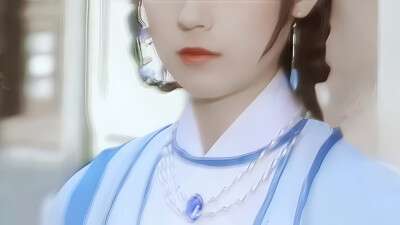 再修