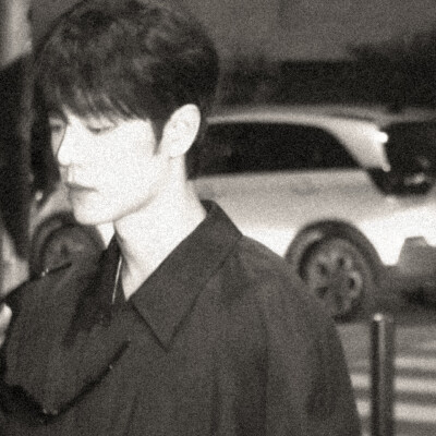 战