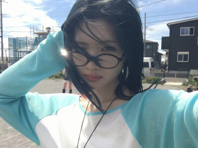 JUUN