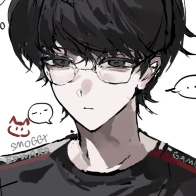 钊钊