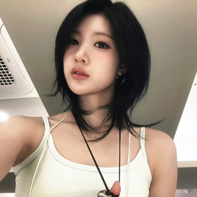JUUN