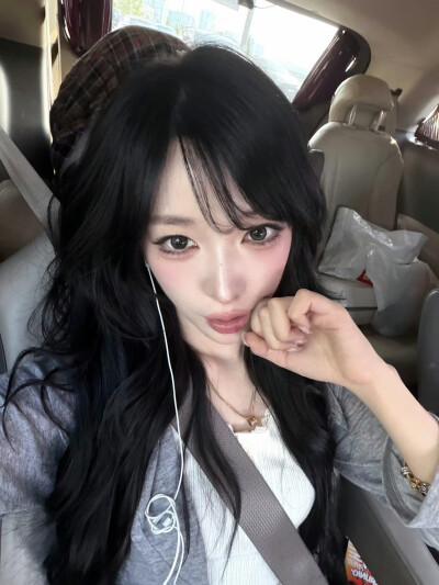 大里春菜