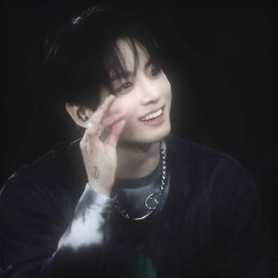 jungkook3