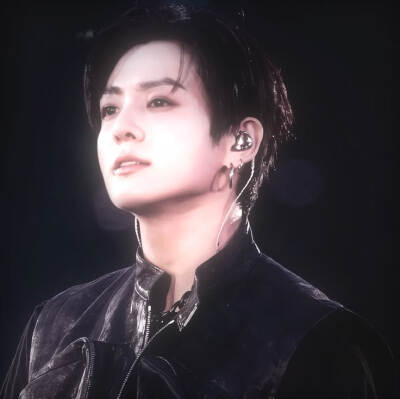 jungkook3