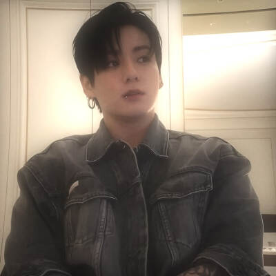 JUNGKOOK1