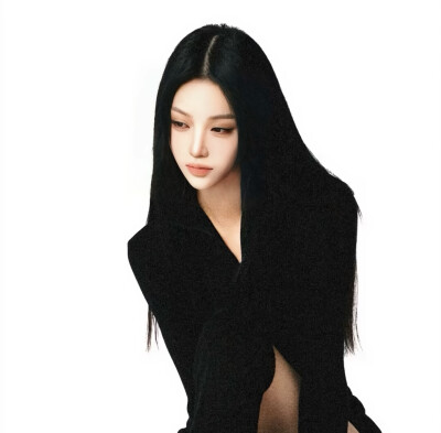 七彩