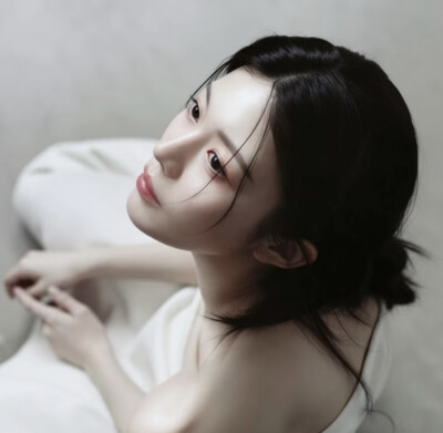 七彩