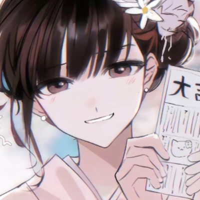 望着你