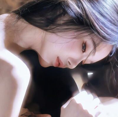 七彩