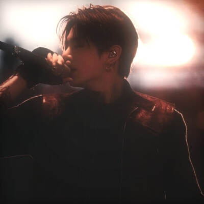 jungkook3
