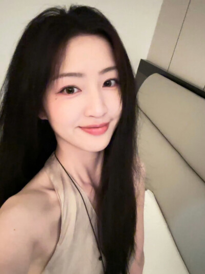 邓恩熙