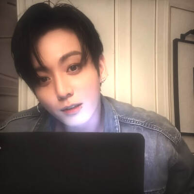 jungkook2