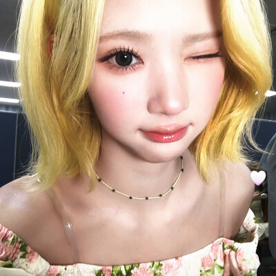 JIWOO