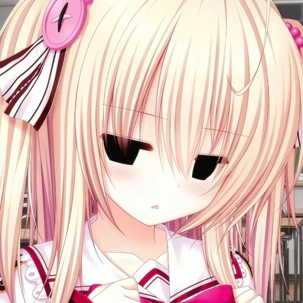 女漫