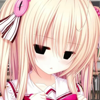 女漫