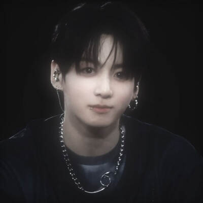 jungkook3