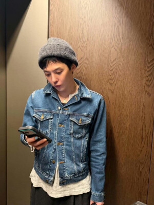 权志龙