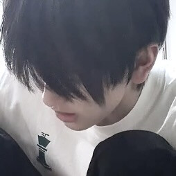 我尽力调了...