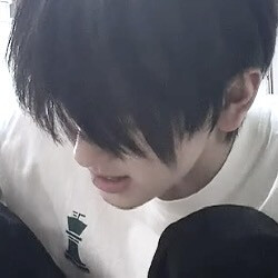 我尽力调了...