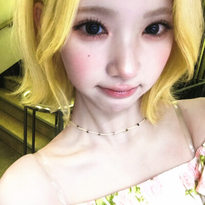 JIWOO