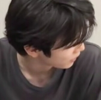 灿灿