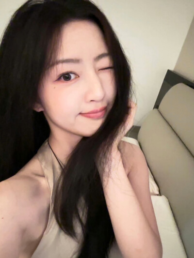 邓恩熙