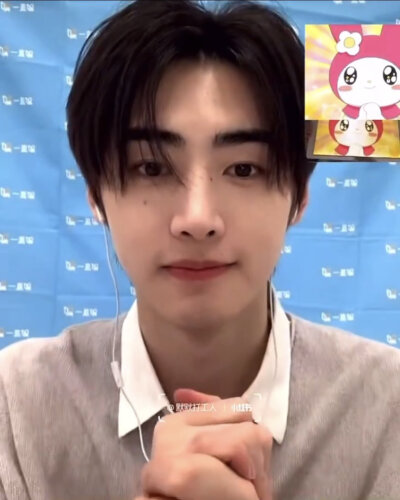 朴成训
