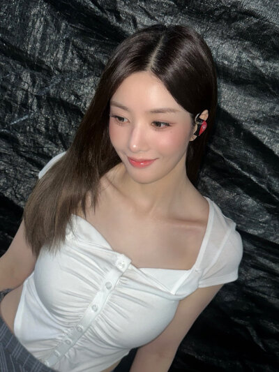 权恩妃