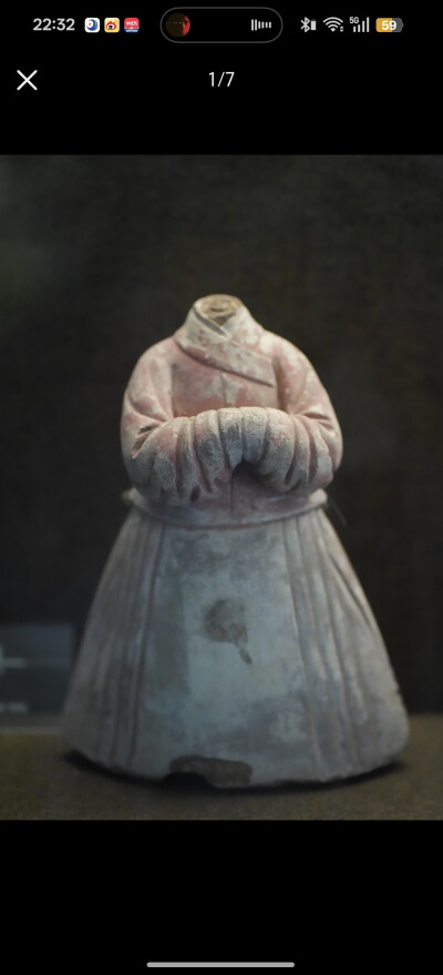 。