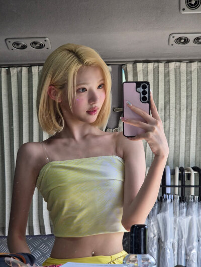 jiwoo