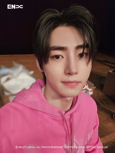朴成训