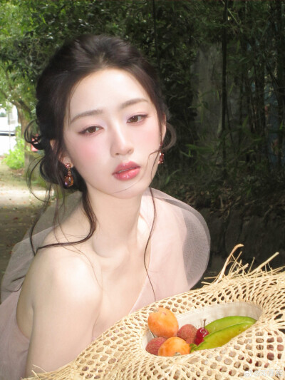 邓恩熙